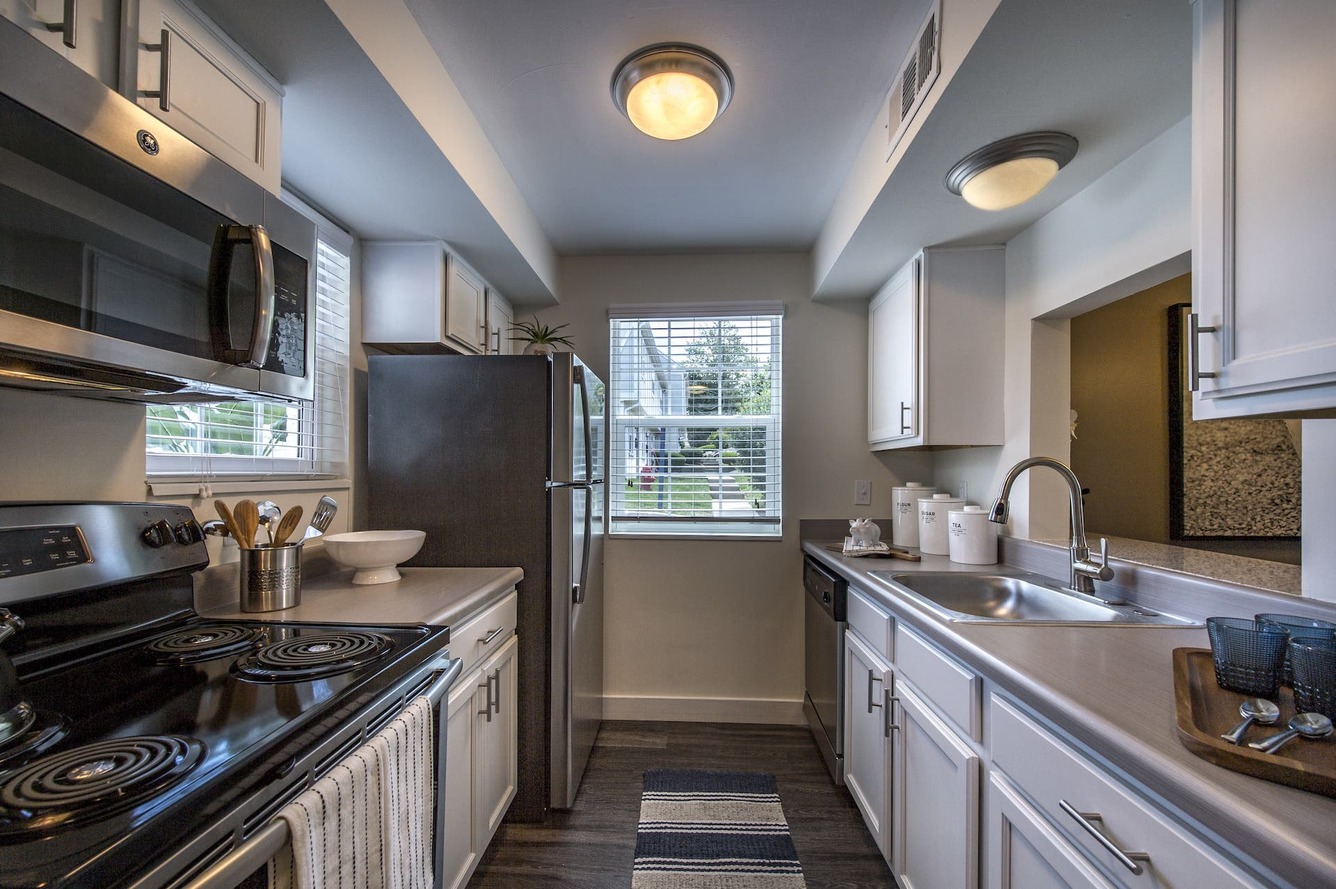 Halstead Beverly Apartments Beverly, MA Home