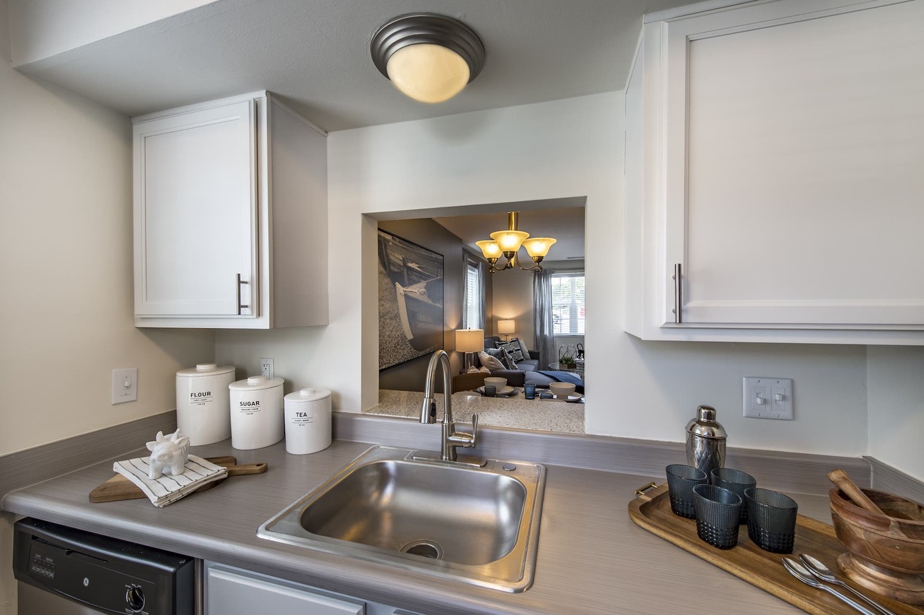 Halstead Beverly Apartments Beverly, MA Home