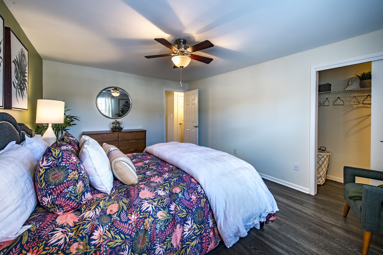 Halstead Beverly Apartments Beverly, MA Home