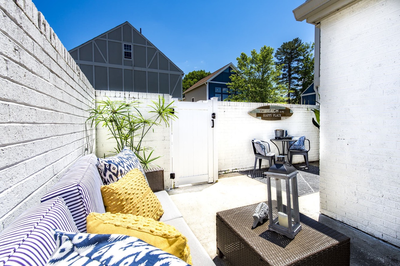 Halstead Beverly Apartments Beverly, MA Home