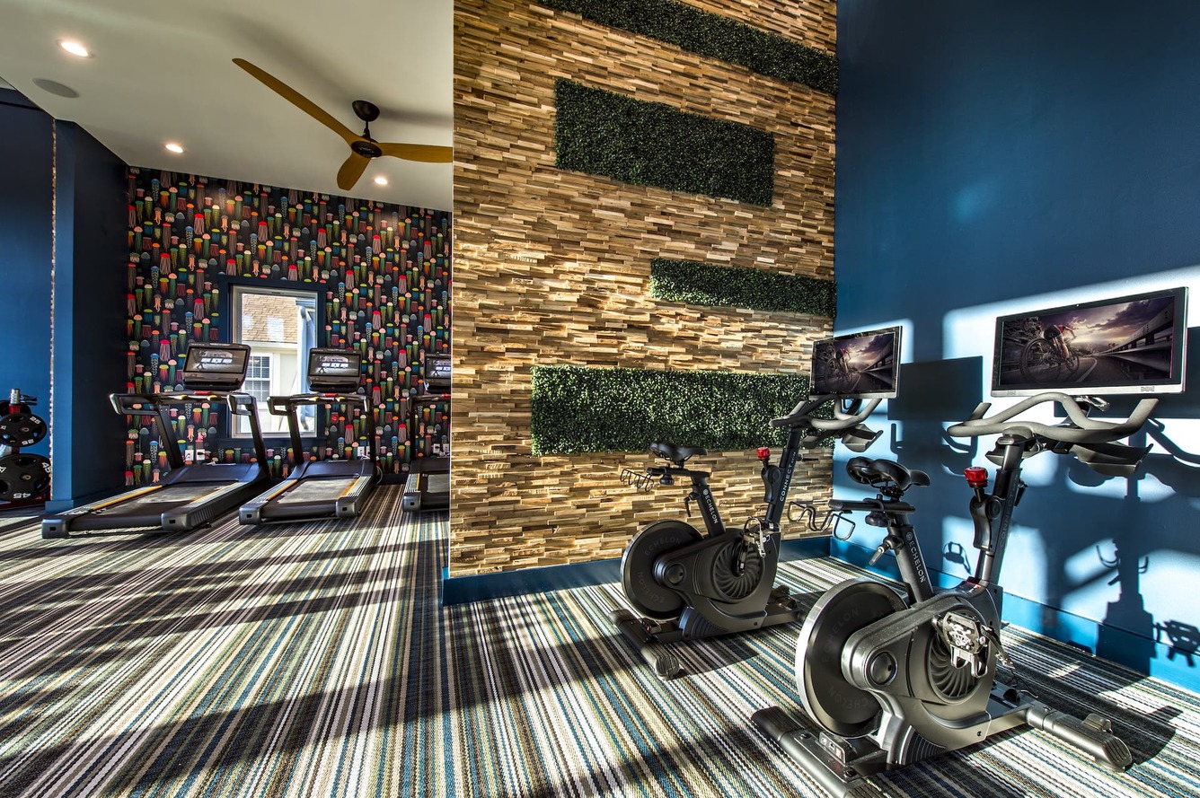 Halstead Beverly Apartments Beverly, MA Home