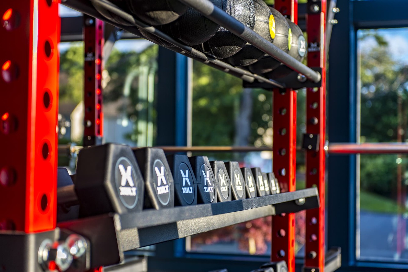 Halstead Beverly Apartments Beverly, MA Home