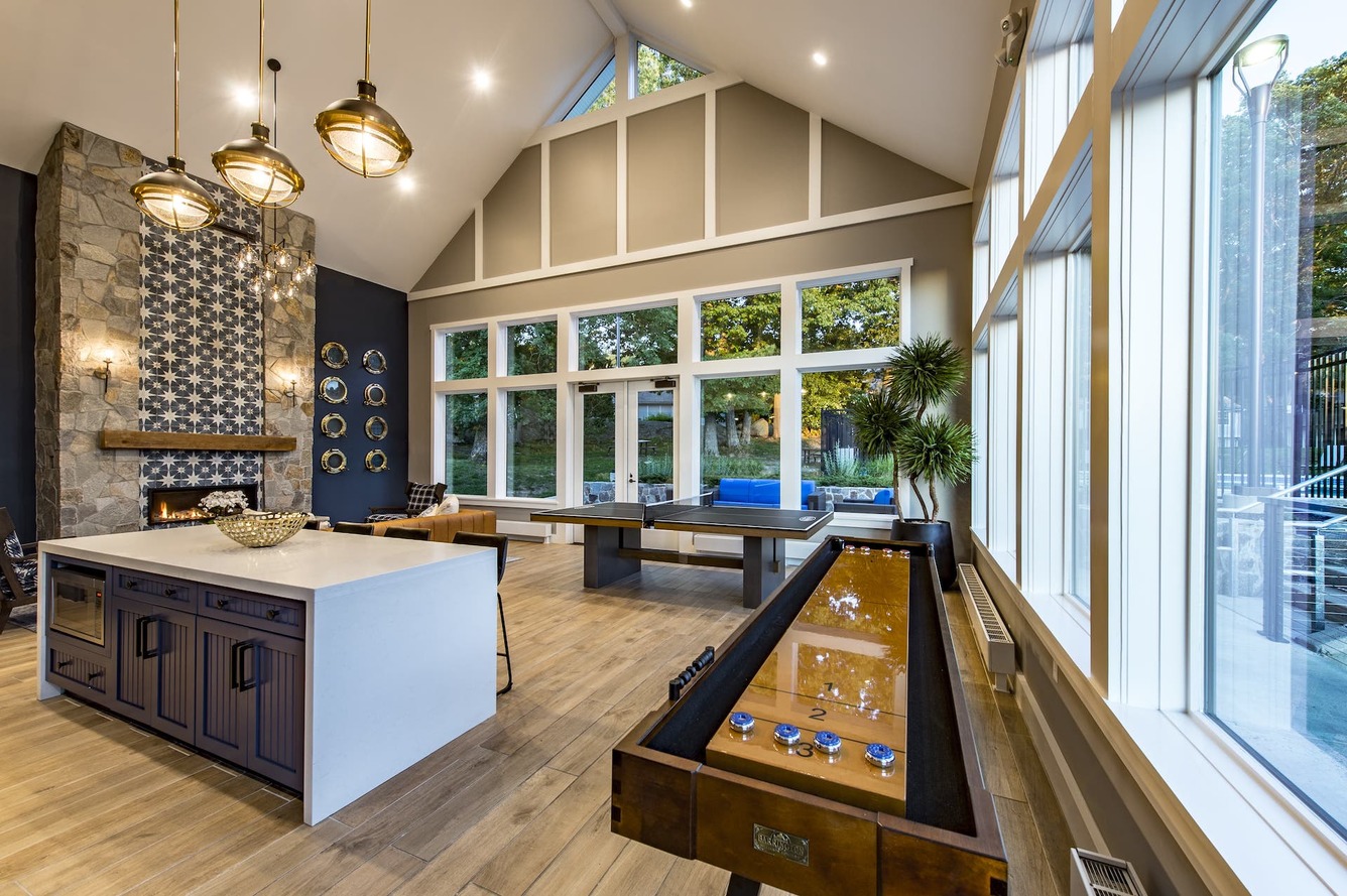 Halstead Beverly Apartments Beverly, MA Home