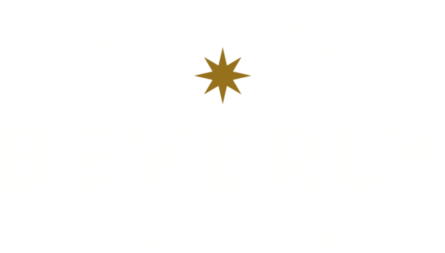 Halstead Beverly Townhomes